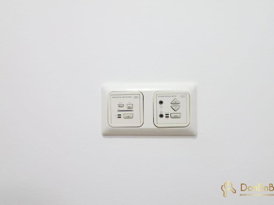 Apartamento Centrico En Ronda Daire Dış mekan fotoğraf