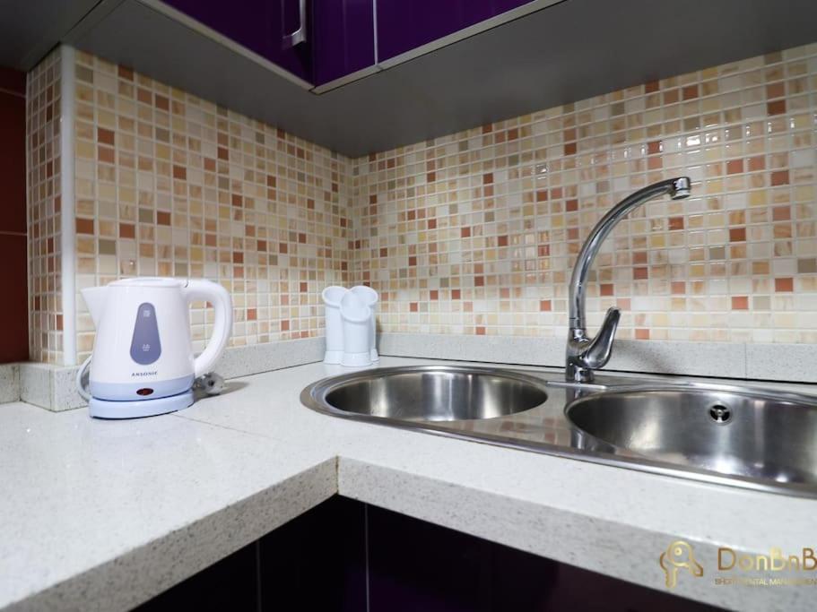 Apartamento Centrico En Ronda Daire Dış mekan fotoğraf